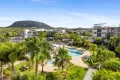 Property photo of 1101/27 Boardwalk Boulevard Mount Coolum QLD 4573