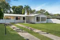 Property photo of 20 Timms Street Loganlea QLD 4131