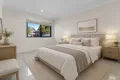 Property photo of 20 Timms Street Loganlea QLD 4131