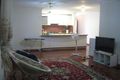 Property photo of 19 Rheingold Place Mirrabooka WA 6061