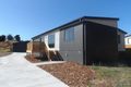 Property photo of 21 Flamenco Circle Glenorchy TAS 7010