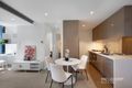 Property photo of 3606/60 Kavanagh Street Southbank VIC 3006