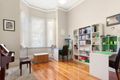 Property photo of 36 Lorne Street Moonee Ponds VIC 3039