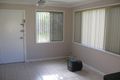 Property photo of 1/351 Pacific Highway Highfields NSW 2289