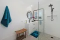 Property photo of 3 Buttaba Road Brightwaters NSW 2264