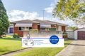 Property photo of 7 Meehan Close Thornton NSW 2322