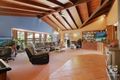 Property photo of 982 Beechworth-Chiltern Road Chiltern VIC 3683