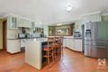 Property photo of 982 Beechworth-Chiltern Road Chiltern VIC 3683