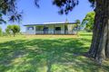 Property photo of 2415 The Bucketts Way Wards River NSW 2422