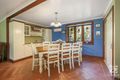 Property photo of 982 Beechworth-Chiltern Road Chiltern VIC 3683