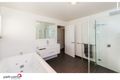 Property photo of 24 Maple Avenue Moonah TAS 7009