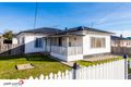 Property photo of 24 Maple Avenue Moonah TAS 7009