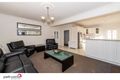 Property photo of 24 Maple Avenue Moonah TAS 7009