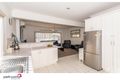 Property photo of 24 Maple Avenue Moonah TAS 7009