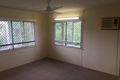 Property photo of 1/11 Benson Street Rosslea QLD 4812