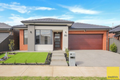 Property photo of 21 Bartek Street Tarneit VIC 3029