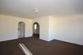 Property photo of 7/7 Milton Street Elwood VIC 3184