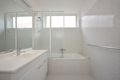 Property photo of 7/7 Milton Street Elwood VIC 3184