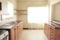 Property photo of 492-498 Bellarine Highway Moolap VIC 3224