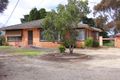 Property photo of 492-498 Bellarine Highway Moolap VIC 3224