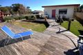 Property photo of 13 The Bowery Culburra Beach NSW 2540
