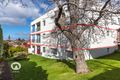 Property photo of 5/10 Ellerslie Road Battery Point TAS 7004