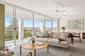 Property photo of 5/10 Ellerslie Road Battery Point TAS 7004