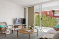 Property photo of 5/10 Ellerslie Road Battery Point TAS 7004