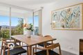 Property photo of 5/10 Ellerslie Road Battery Point TAS 7004