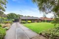 Property photo of 37 Tweed Crescent Mount Gambier SA 5290