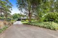 Property photo of 37 Tweed Crescent Mount Gambier SA 5290