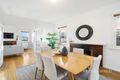 Property photo of 103 Bowen Road Lutana TAS 7009