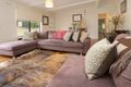 Property photo of 402 Melbourne Road Blairgowrie VIC 3942