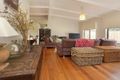 Property photo of 402 Melbourne Road Blairgowrie VIC 3942