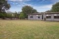 Property photo of 402 Melbourne Road Blairgowrie VIC 3942