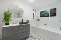 Property photo of 3 Buttaba Road Brightwaters NSW 2264