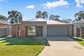 Property photo of 4 Quartz Place Golden Square VIC 3555