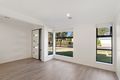 Property photo of 4 Quartz Place Golden Square VIC 3555