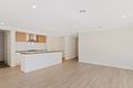 Property photo of 4 Quartz Place Golden Square VIC 3555