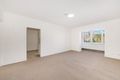 Property photo of 16/10A Mears Avenue Randwick NSW 2031