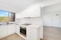 Property photo of 16/10A Mears Avenue Randwick NSW 2031