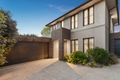 Property photo of 405A New Street Brighton VIC 3186