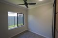 Property photo of 17 Jannali Court Mareeba QLD 4880