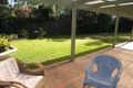 Property photo of 129 Shepherds Drive Cherrybrook NSW 2126