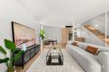 Property photo of 264 Northbourne Avenue Dickson ACT 2602