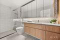 Property photo of 274 Northbourne Avenue Dickson ACT 2602