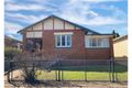 Property photo of 158 Carthage Street East Tamworth NSW 2340