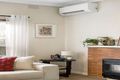 Property photo of 49 Ormond Avenue Mitcham VIC 3132