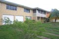 Property photo of 1 Cornwall Street Eastern Heights QLD 4305