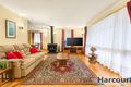 Property photo of 9 Edinburgh Road Bayswater VIC 3153